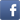 Facebook Fan