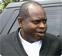 Alamieyeseigha opens up, indicts Obasanjo