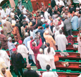 Reps hold Etteh hostage