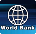 Nigeria gets N5.87b World Bank aviation safety loan