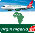 Virgin Nigeria