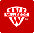 Wilbros International