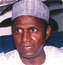 Yar’Adua wants Marshall Plan for Africa