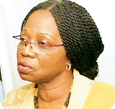 Health ministers resign over N300m scam