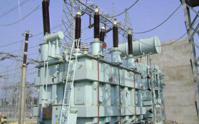 Electricity Tariff Increase: The Monopoly, Ineptitude and Misery