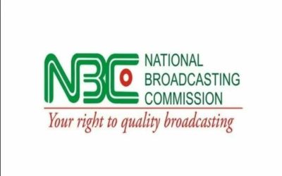 The NBC Sanction on Privately Owned Television Stations