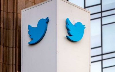 Twitter’s suspension: The slide into tyranny