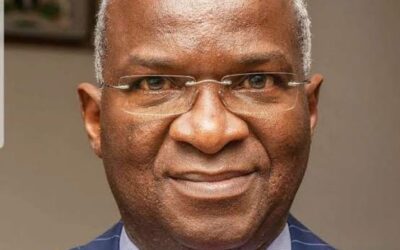  Fashola to deliver 26th Wole Soyinka Lecture Series